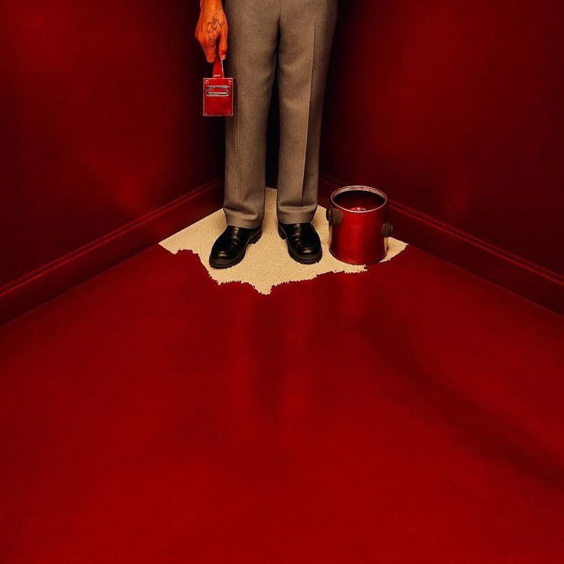 Bazen yanlış yol izliyor olabiliriz...