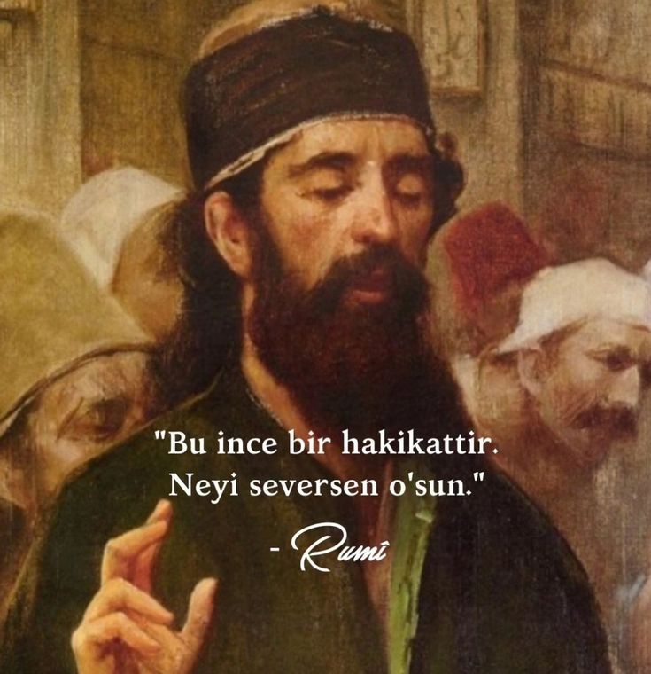 Neyi Seviyorsak biz tam olarak O yuz...