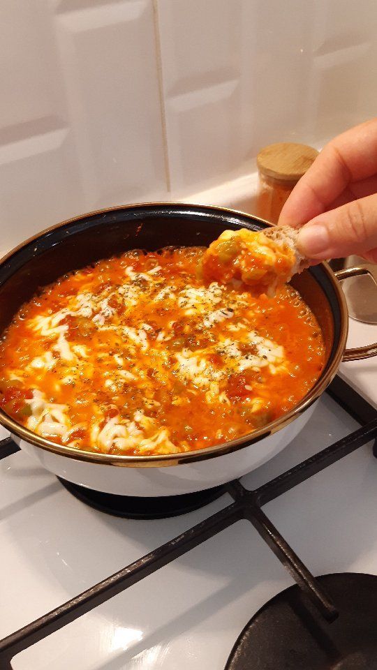 Menemen zamanı geçmeden son günler