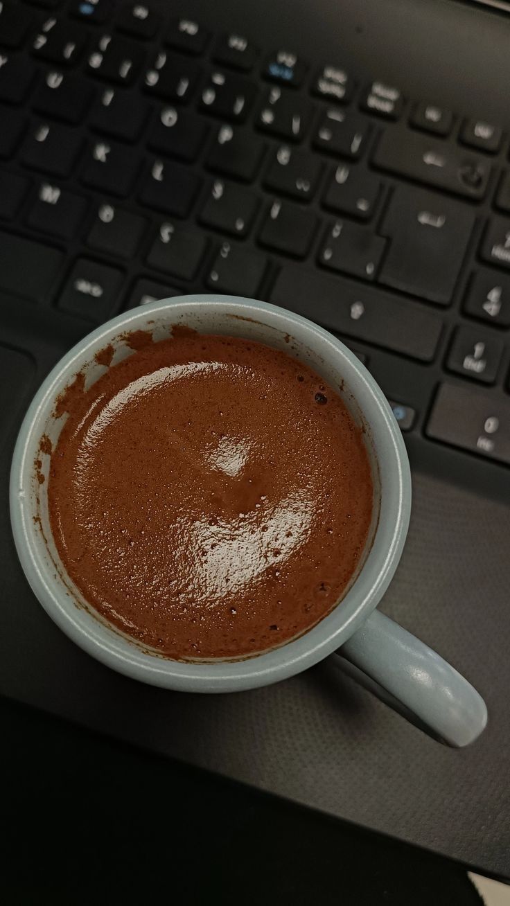 Pazar günü de olsa çalışmaya devam...