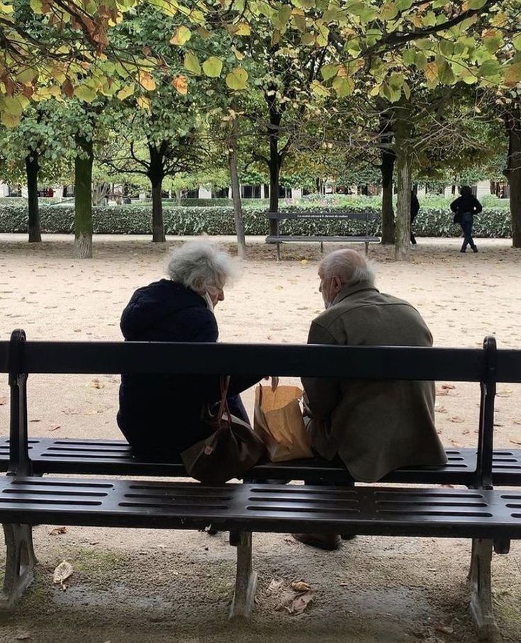 Aşk bir gün değil, Aşk her zaman...