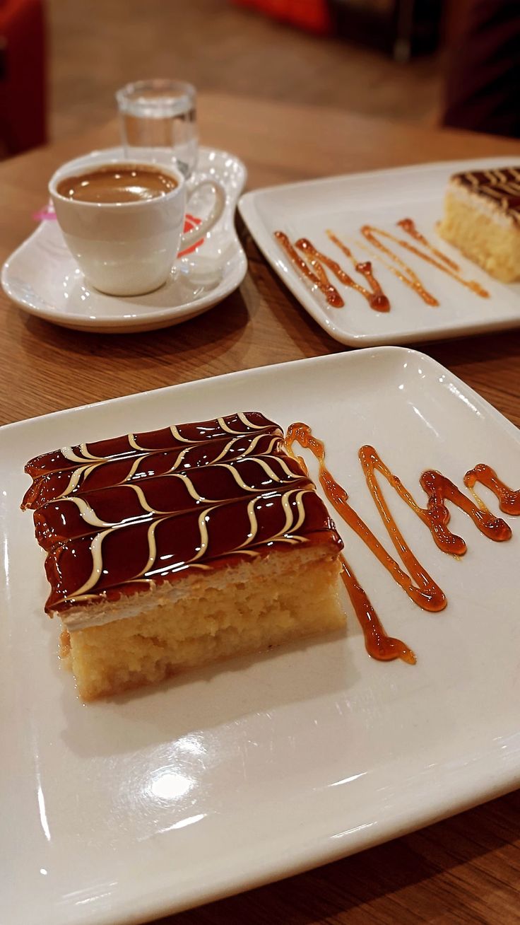 Kırklarelinde Balkan Kültürü Mutfağından Triliçe Tatlısı