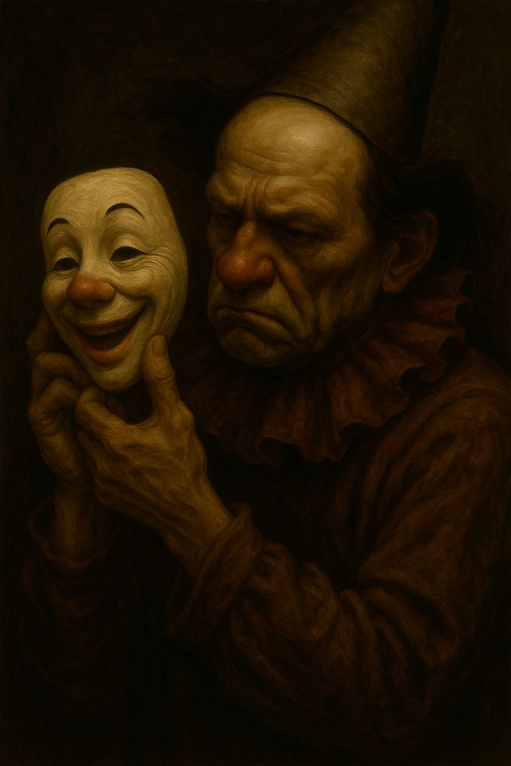 Narsist Sevgili veya Eş Mutlaka Geri Gelir