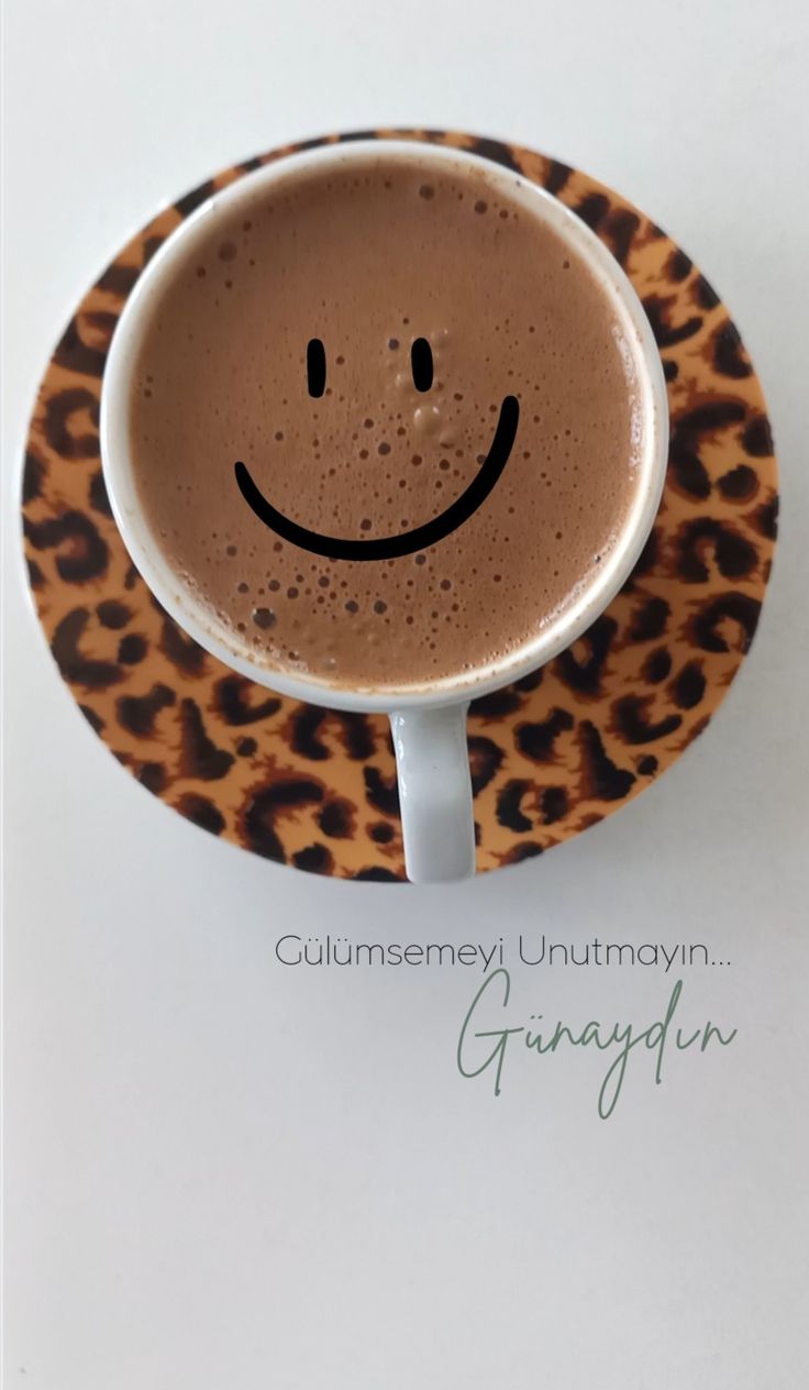 Kırklareli Üniversitesi Günaydın