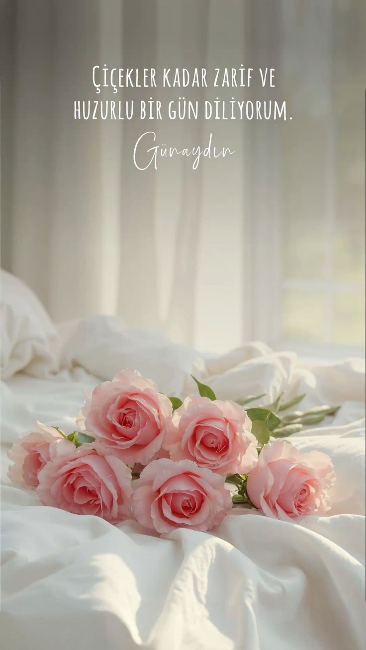 Günaydınlar Kırklareli Üniversitesi Güzel Günler