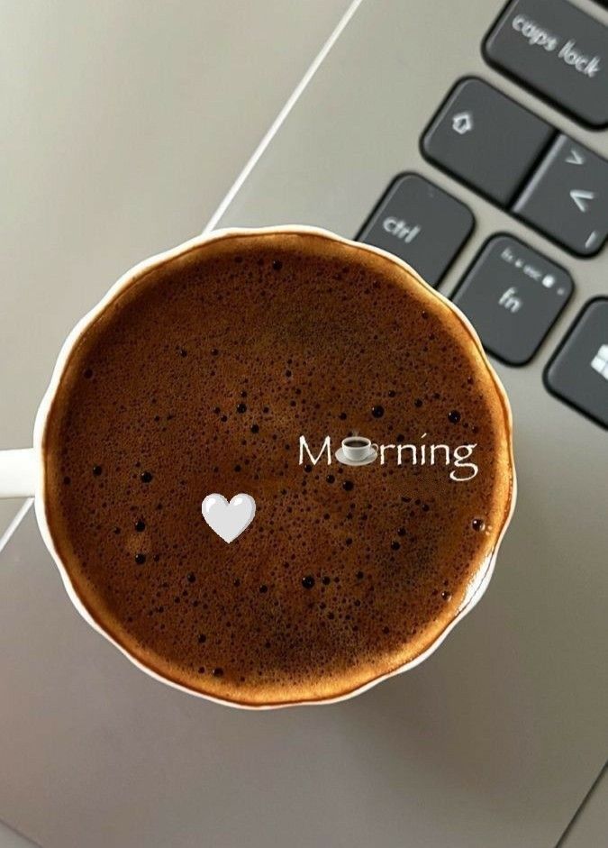 Kırklareli Üniversitesi Günaydın Ahali