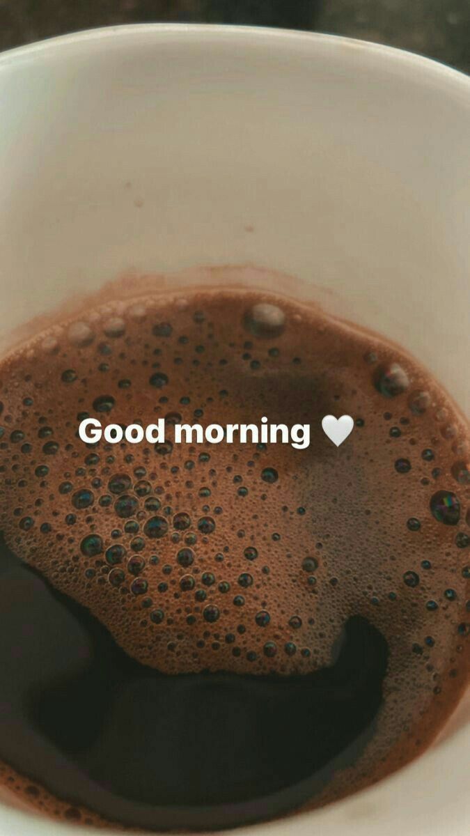 Kırklareli Üniversitesi Morningsss