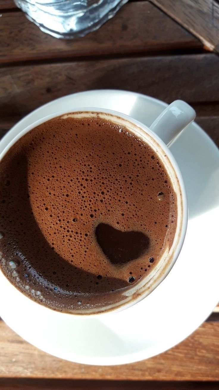 Günaydın Kırklareli Üniversitesi