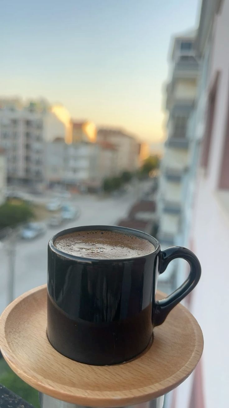 Kırklareli Üniversitesi Günaydınlarrrr