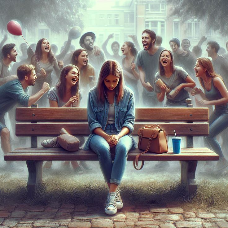 Başarıyı anlatmak kolay ama başarısızlıkta herkes acımasızca eleştirir.