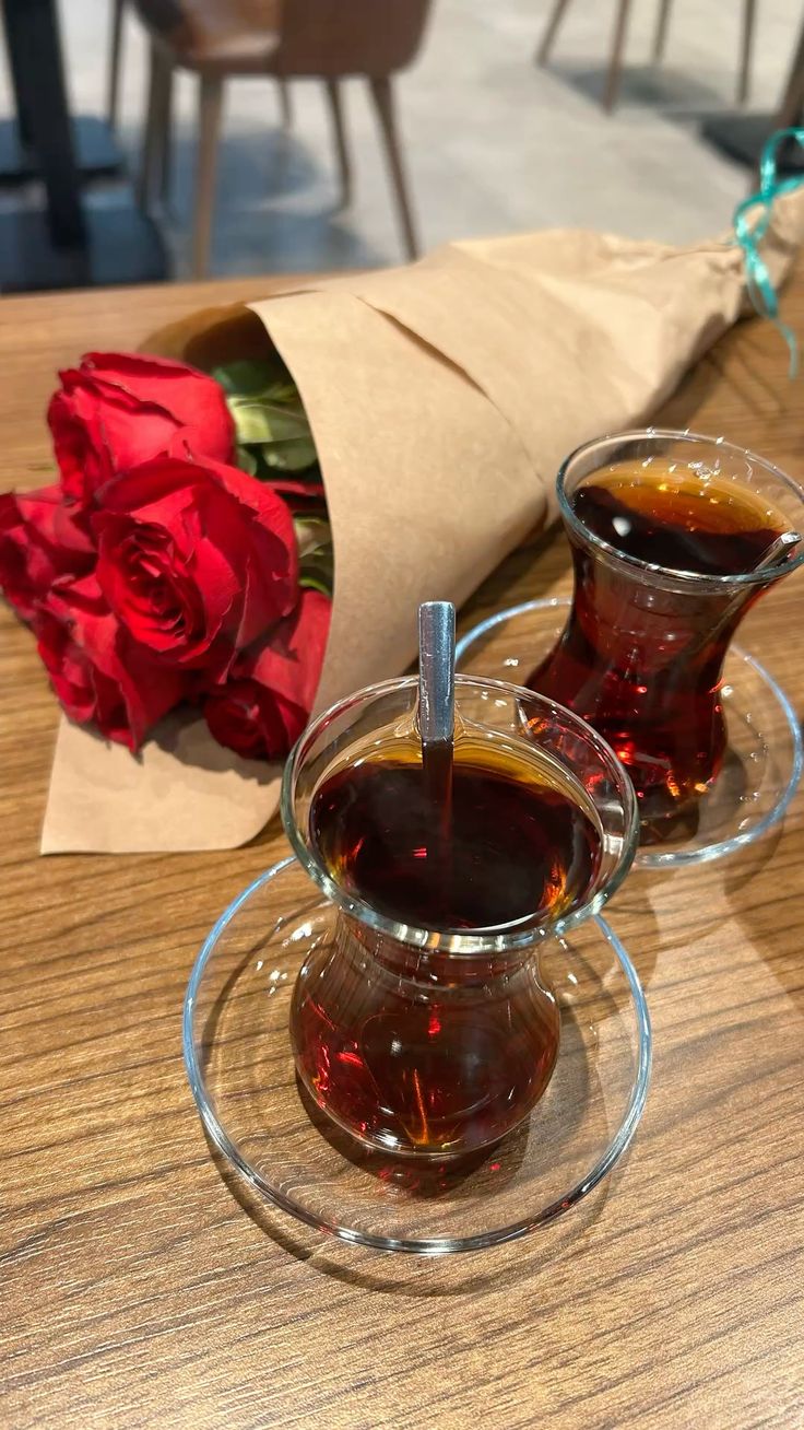 Muhtemelen bugünü hiç unutmayacağım ♥️