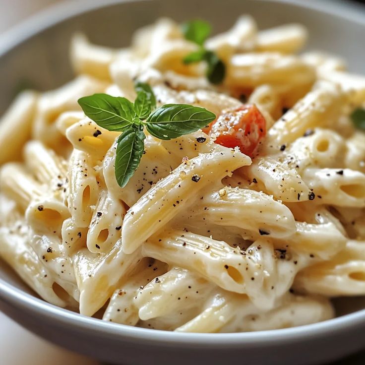 Gençler akşama yemekte ne var? 😉