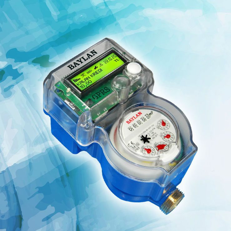 KIRKLARELİ BELEDİYESİNDEN TALEP EDİYORUM