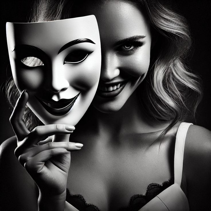 Bir Narsist ile ilişki mi yaşıyorsunuz